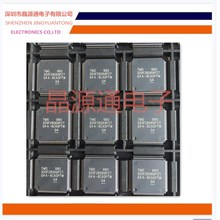 USB 接口集成電路 CY7C68013A-100AXC QFP100封裝 原廠標准  現貨