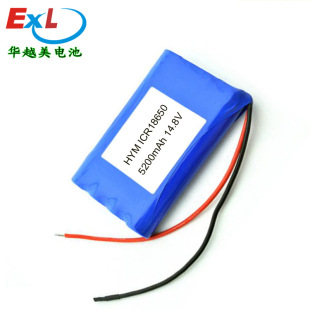 늳14.8v 18650 늳5200mAh 늳ؽM ̫ꖟ늳