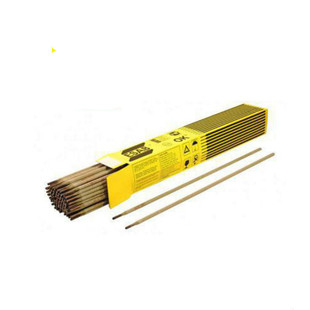 _ESAB OK 68.55p಻P䓺l_E2594-15P䓺l