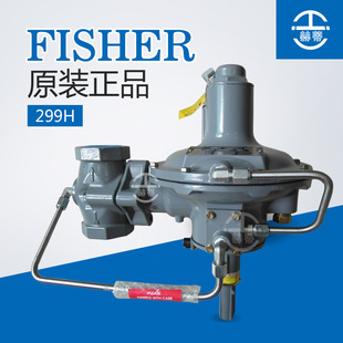 FISHER299HDN50pyTYPE299HSHVȻ{USA299ɴ2