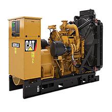 CAT100-2200kw卡特彼勒Caterpillar原裝柴油發電機組電機電源動力