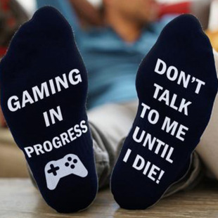 GAMING IN PROGRESS DONT TALK TO ME UNTIL I DIEΑm