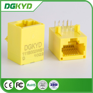 DGKYDSҹ οRJ45B 90 RJ458P8C̫Wĸ