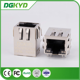 DGKYDSҹ KRJ-301EGOGOENL ǧRJ45ͨӍB 􎧿