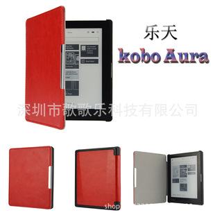 mkobo aura 6ӕƤ  R12ɫ case