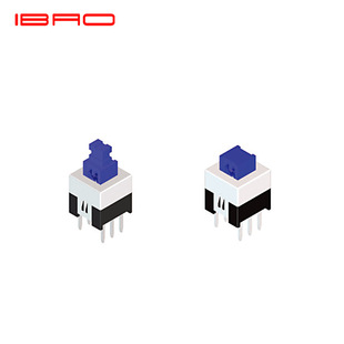 IBAO |o_PPSϵ  7x7ioi_P