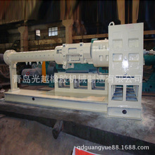 實驗擠出機 汽車軟管擠出機 橡膠擠出機 PVC擠出機  優質高品