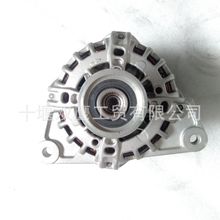適用於AVI150S1104HP 10148088  AVI150S1121 99261017321發電機/