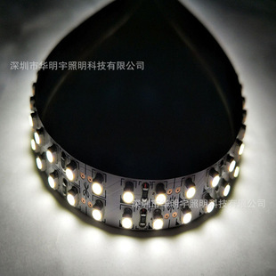 LEDܛ 3528p24012Vԟl   LED