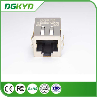 RJ45WjWB  o􎧳   SMT   NƬ