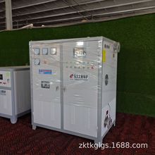 現貨供應 420kw電采暖鍋爐價格 太康大型電采暖鍋爐生產廠家