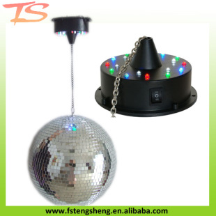 ̨mirror ball ưR_disco RdƷ ͥPatty