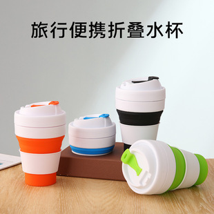 Դ^Sֱ۹zۯBȱ 12ozSֱcoffee cup⿧ȱ