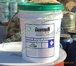 ȫ�ϳ�͸��ʳƷ����֬������֬��ˮ��֬������ҩ�豸��֬
