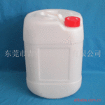 25L塑料桶/25升化工桶/化工罐