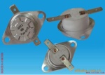 ��ӦKSD-6F-2ϵ�д�����¿����¿ؿ���