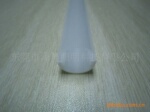 PC管
