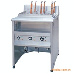 ��ȫ������������¯���������ʽConvection Pasta Cooker��ͼ��
