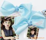505523���淢�� ANNIKA����ɫ��������