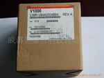 ������Ƶ��CIMR-VB4A0004