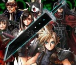 最终幻想大刀道具 动漫周边批发 COSPLAY道具厂价直销货源