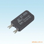 ��Ӧ�綯�����ST-1010�Զ������������ر�����