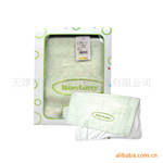 �ɰ���� B5390����ά���÷�ˮ͸���� ��Ʒ
