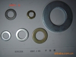 �ֻ���Ӧ��GB97.1   ƽ��Ȧ