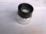 ��Ӧ(TH-9000)�¿����־�