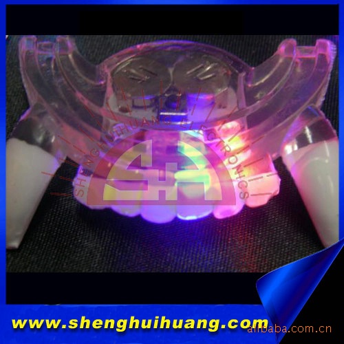 H-SHHYT-01