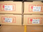 KINCO�������2M860+2S560Q-030