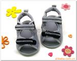 ��Ӧ����ѧ��ЬӤ����Ь