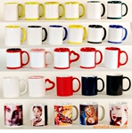 ���������Ʒ���ٷְٸ���DIY��ɫ��Ʒ����ȫ������