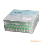 ں��һ����460-B������ ˫�ع���100֧װ