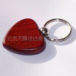 定做心型钥匙扣印刷心形钥匙扣钥匙扣生产钥匙扣
