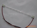 ��ӦͿװ�̻��豸�ϵĺ����߼��ȹ�