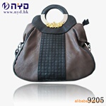 ��Ӧʱ������Ů��������ֱ���������ɼӹ�����