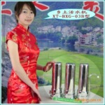 【厂家倾销】乡土活水机bxg-03b型:家用直饮机/净水机/功能水机