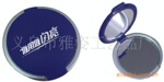【美容化妆镜礼品化妆镜】双面镜