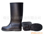 ��Ӧ�ְ�ͷPVC��ȫ��Ь,PVC������ѥDF06