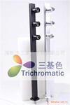 柜台小射灯,珠宝精品钟表柜台小射灯