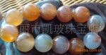��������Ʒ������148# �ղؼ�Ʒ���鱦��������