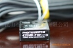 42SMR-7101(ͼ)