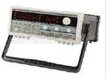 UTG9010A香港优利德DDS数字合成函数信号发生器UTG-9010A