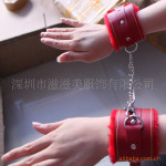 ������ӦSK-60  ��ɫ��Ƥ�Ӻ�ɫë��������Ȥ��Ʒ