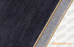 11.27oz����Indigo����б��ţ�в�D0526B