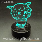 ����ֱ��̫�����Զ�����߲ʷ�����������-ϲ����P124-0005