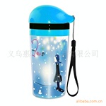 ���Ᵽ�±� ���Է���Ƭ�ı���DIY���Ᵽ��ˮ��