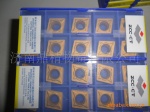 ��������������ʯ��CCMT120408���ص�Ƭ