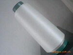 供应精品真丝竹节丝
